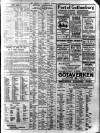 Liverpool Journal of Commerce Thursday 26 November 1925 Page 5