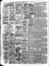 Liverpool Journal of Commerce Thursday 26 November 1925 Page 6