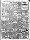 Liverpool Journal of Commerce Thursday 26 November 1925 Page 7