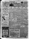 Liverpool Journal of Commerce Thursday 26 November 1925 Page 8