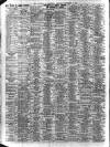 Liverpool Journal of Commerce Thursday 26 November 1925 Page 10