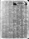 Liverpool Journal of Commerce Thursday 26 November 1925 Page 11