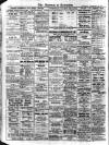 Liverpool Journal of Commerce Thursday 26 November 1925 Page 12