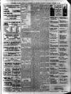 Liverpool Journal of Commerce Thursday 26 November 1925 Page 16