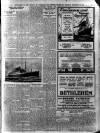 Liverpool Journal of Commerce Thursday 26 November 1925 Page 20