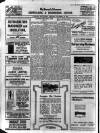 Liverpool Journal of Commerce Thursday 26 November 1925 Page 21