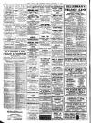 Liverpool Journal of Commerce Friday 27 November 1925 Page 2