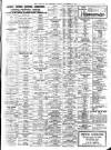 Liverpool Journal of Commerce Friday 27 November 1925 Page 3