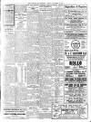 Liverpool Journal of Commerce Friday 27 November 1925 Page 5