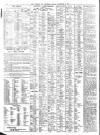 Liverpool Journal of Commerce Friday 27 November 1925 Page 8