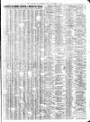 Liverpool Journal of Commerce Friday 27 November 1925 Page 9