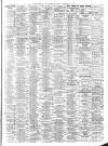 Liverpool Journal of Commerce Friday 27 November 1925 Page 11