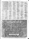 Liverpool Journal of Commerce Friday 27 November 1925 Page 13