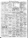 Liverpool Journal of Commerce Friday 27 November 1925 Page 14