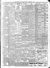 Liverpool Journal of Commerce Tuesday 01 December 1925 Page 5
