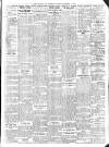Liverpool Journal of Commerce Tuesday 01 December 1925 Page 7