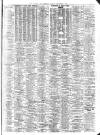 Liverpool Journal of Commerce Tuesday 01 December 1925 Page 11