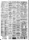 Liverpool Journal of Commerce Wednesday 02 December 1925 Page 2