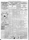 Liverpool Journal of Commerce Wednesday 02 December 1925 Page 8