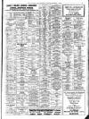 Liverpool Journal of Commerce Tuesday 08 December 1925 Page 3