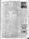 Liverpool Journal of Commerce Tuesday 08 December 1925 Page 5