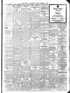 Liverpool Journal of Commerce Tuesday 08 December 1925 Page 7