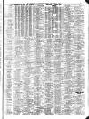 Liverpool Journal of Commerce Tuesday 08 December 1925 Page 11