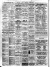 Liverpool Journal of Commerce Monday 28 December 1925 Page 2