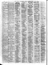 Liverpool Journal of Commerce Monday 28 December 1925 Page 10