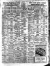 Liverpool Journal of Commerce Friday 01 January 1926 Page 3