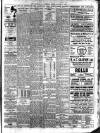 Liverpool Journal of Commerce Friday 15 January 1926 Page 5