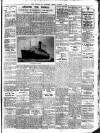 Liverpool Journal of Commerce Friday 29 January 1926 Page 7