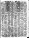 Liverpool Journal of Commerce Friday 29 January 1926 Page 11