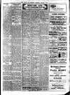 Liverpool Journal of Commerce Saturday 02 January 1926 Page 5