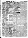 Liverpool Journal of Commerce Saturday 02 January 1926 Page 6