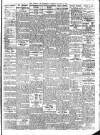 Liverpool Journal of Commerce Saturday 02 January 1926 Page 7