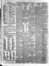 Liverpool Journal of Commerce Saturday 02 January 1926 Page 8