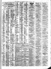 Liverpool Journal of Commerce Saturday 02 January 1926 Page 9