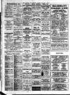 Liverpool Journal of Commerce Monday 04 January 1926 Page 2