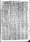 Liverpool Journal of Commerce Monday 04 January 1926 Page 3
