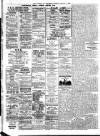 Liverpool Journal of Commerce Monday 04 January 1926 Page 6