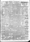 Liverpool Journal of Commerce Monday 04 January 1926 Page 7