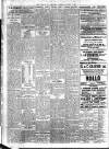 Liverpool Journal of Commerce Monday 04 January 1926 Page 8