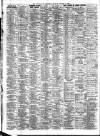 Liverpool Journal of Commerce Monday 04 January 1926 Page 10