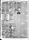 Liverpool Journal of Commerce Tuesday 05 January 1926 Page 6