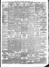 Liverpool Journal of Commerce Tuesday 05 January 1926 Page 7