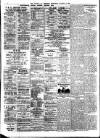 Liverpool Journal of Commerce Wednesday 06 January 1926 Page 6