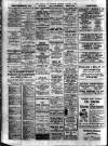 Liverpool Journal of Commerce Thursday 07 January 1926 Page 2