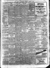 Liverpool Journal of Commerce Thursday 07 January 1926 Page 7