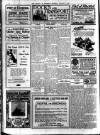 Liverpool Journal of Commerce Thursday 07 January 1926 Page 8